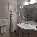 Oereg Malom Hotel Csepreg