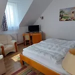 Oereg Malom Csepreg