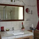 Hotel Oereg Malom