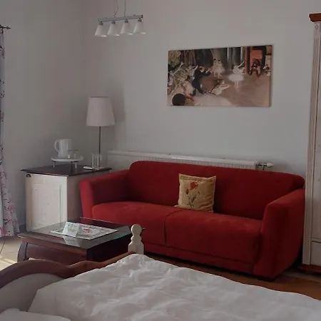 Hotel Oereg Malom Csepreg