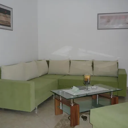 Hotel Oereg Malom 4*